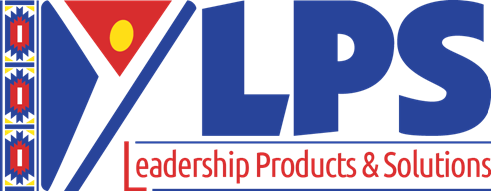 Leadership Products and Solutions